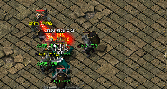 图片.png
