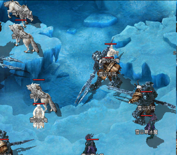图片.png