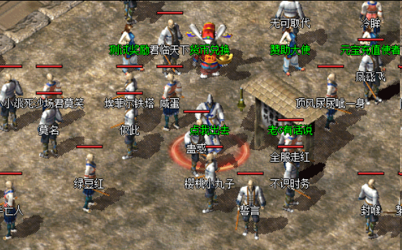 图片.png