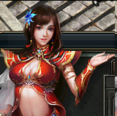 图片.png
