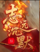 图片.png