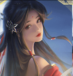 图片.png