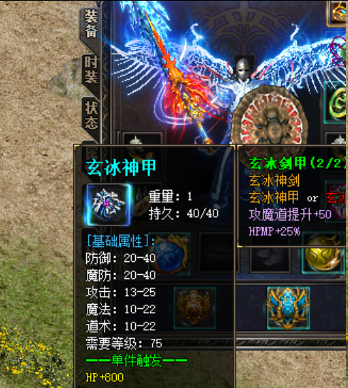 图片.png