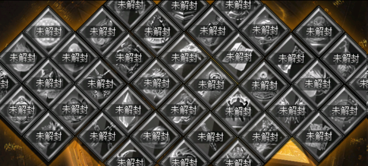 单职业神途体验:没有职业区分之后,玩法和成长路线有什么变化 (图1) 图片.png