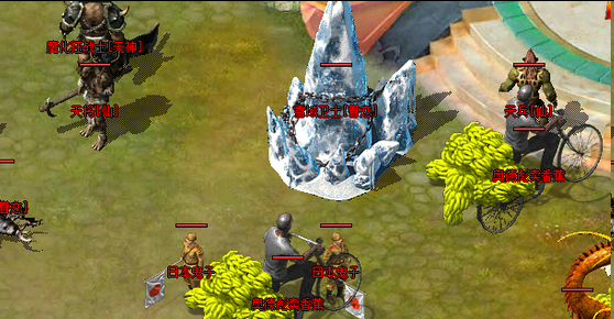 图片.png