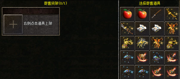 图片.png