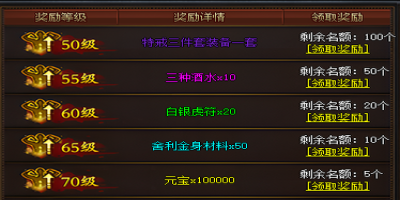 神途每日任务耗时统计，半小时清完日常上班族也能轻松跟上