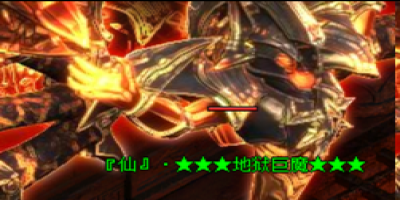 神途评测编辑记录开服前七天每个整点在线人数，发现晚九点和凌晨两点是两个明显高峰