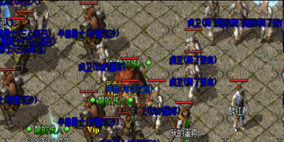 神途手游里那个野蛮冲撞撞上去的瞬间，对面法师直接飞了。