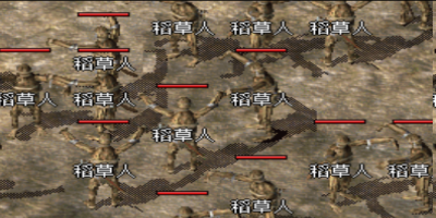 褪去华丽魔改的伪装：复古神途慢节奏背后的硬核博弈与长线生态 