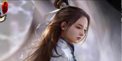 单职业神途散人经济生态的阶层是如何形成的  