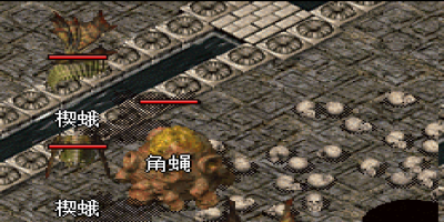 神途手游离线竞技场自动匹配，睡觉时排名悄悄上升醒来领惊喜奖励