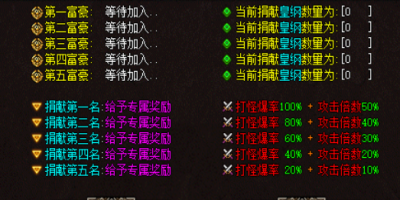 神途手游省电模式实测：挂机一晚仅耗电8%低配