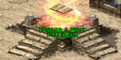 神途宠物系统天赋树，每只宝宝培养路线不设限