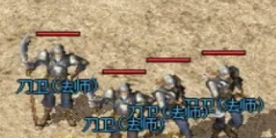 神途交易行深度测评：挂单快速成交物价稳定，打金党收益可观
