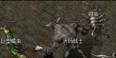 神途每日活跃度奖励阶梯递增，养成节奏舒服不不焦虑