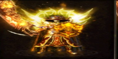 新开神途首周冲级达人活动开启，等级达标领限定称号与稀有材料